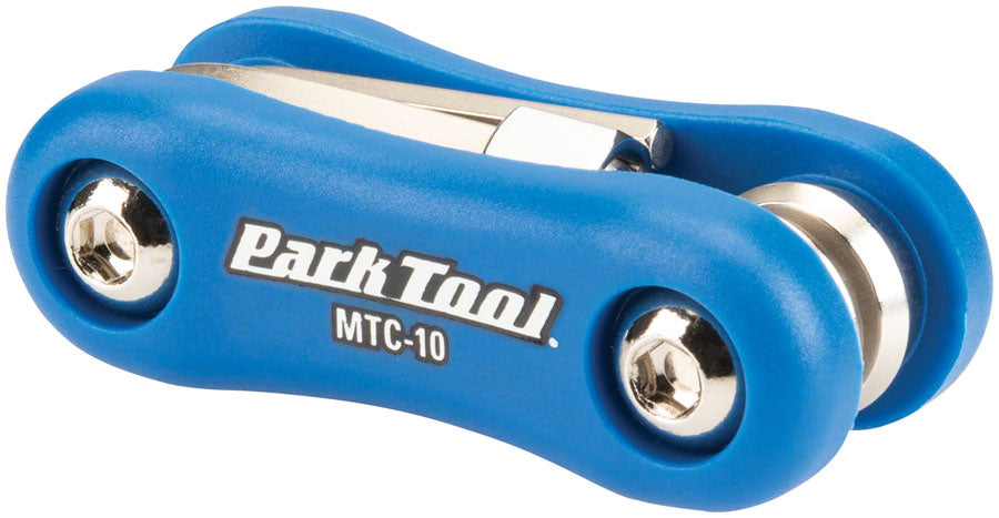 Park Tool MTC