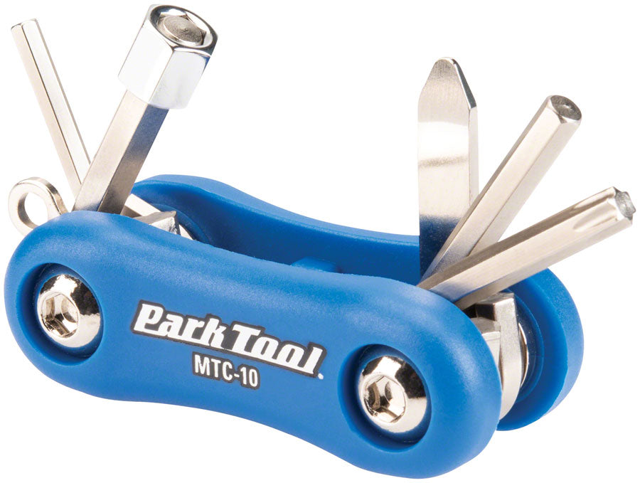 Park Tool MTC