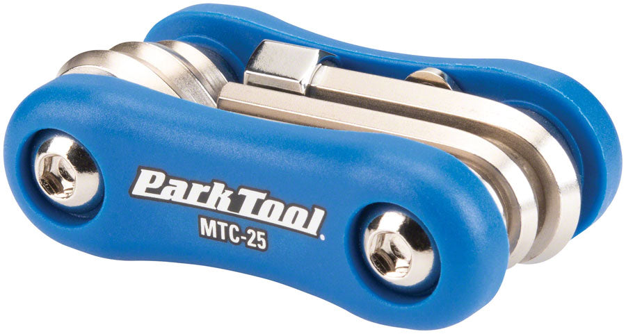 Park Tool MTC