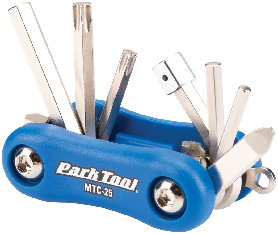 Park Tool MTC