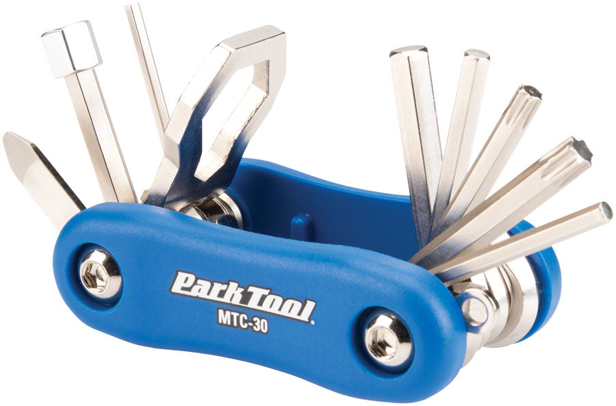 Park Tool MTC