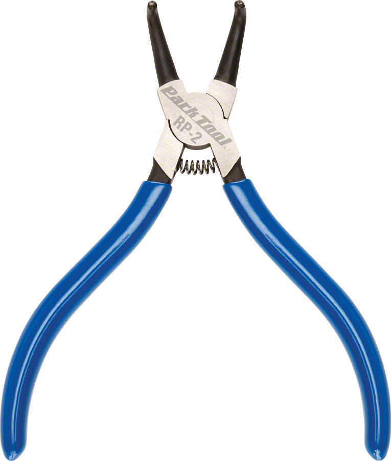 Park Tool Snap Ring Pliers