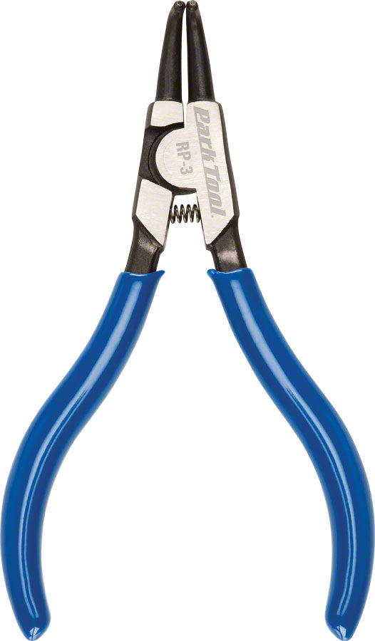 Park Tool Snap Ring Pliers