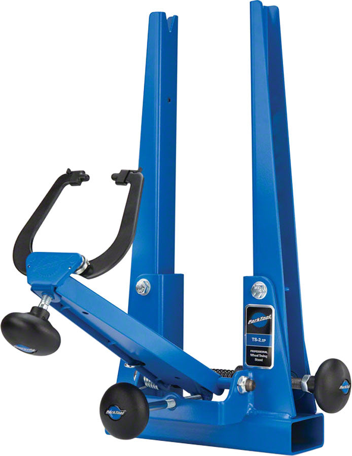 Park Tool TS 2.2P