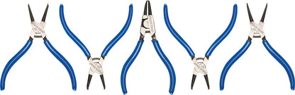 Park Tool Snap Ring Pliers