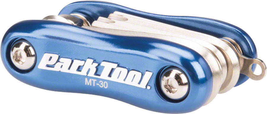 Park Tool Multi Tool