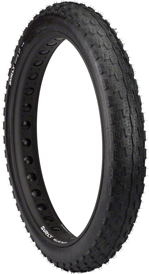 Surly Larry Tire