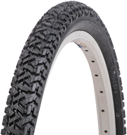 Vee Rubber Semi Knobby Tire