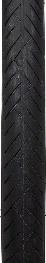 Vee Rubber Smooth Tire