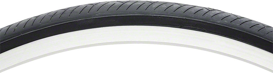 Vee Rubber Smooth Tire