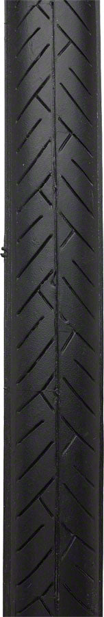 Vee Rubber Smooth Tire