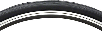 Vee Rubber Smooth Tire