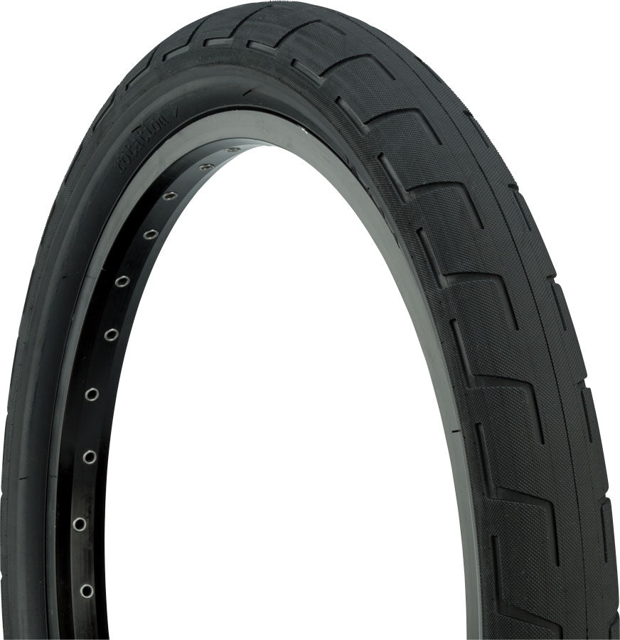 BSD Donnastreet Tire