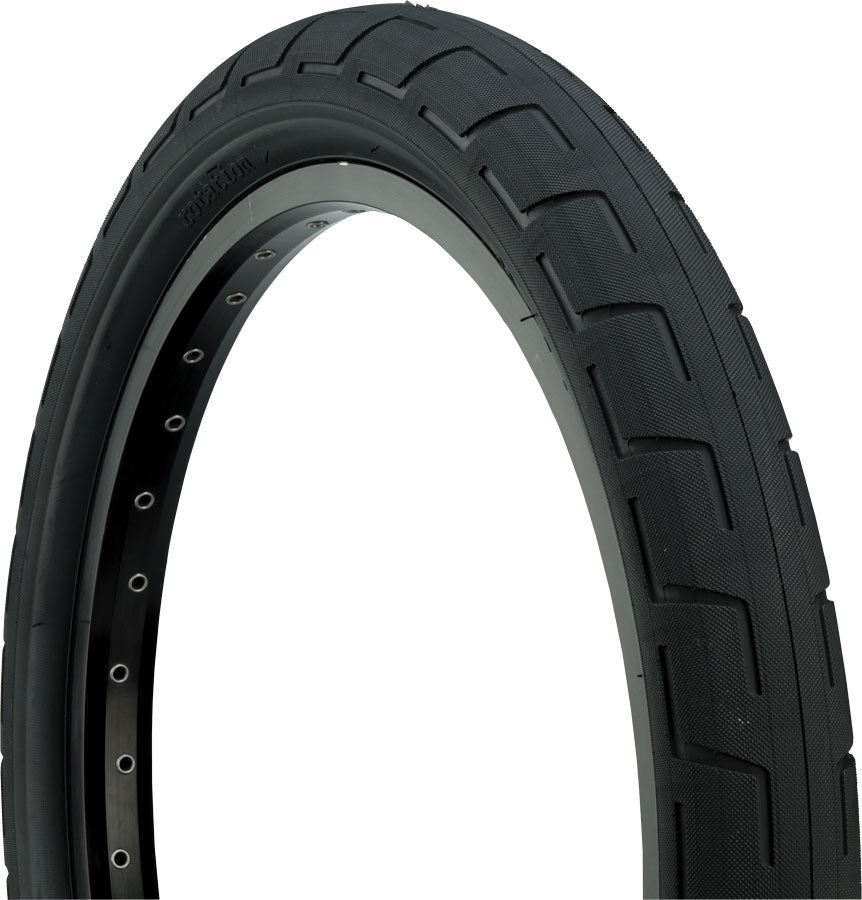 BSD Donnastreet Tire