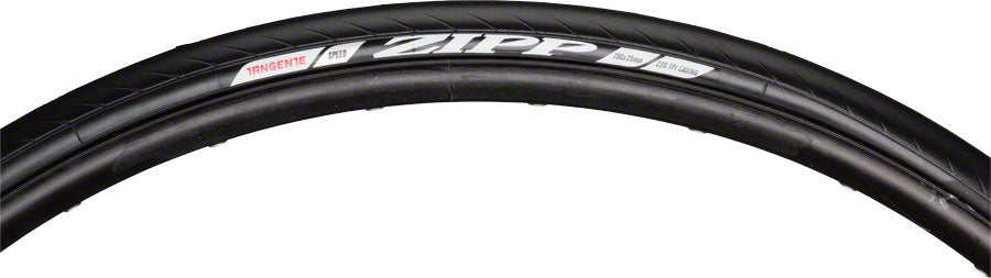 Zipp Speed Weaponry Tangente Speed Tire