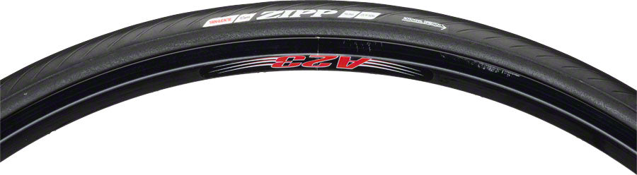 Zipp Speed Weaponry Tangente SL Tire