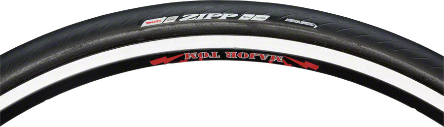 Zipp Speed Weaponry Tangente SL Tire