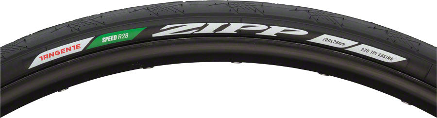 Zipp Speed Weaponry Tangente Speed Tire