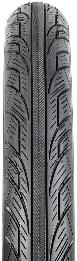 Vee Tire Co. Zilent Sport Tire