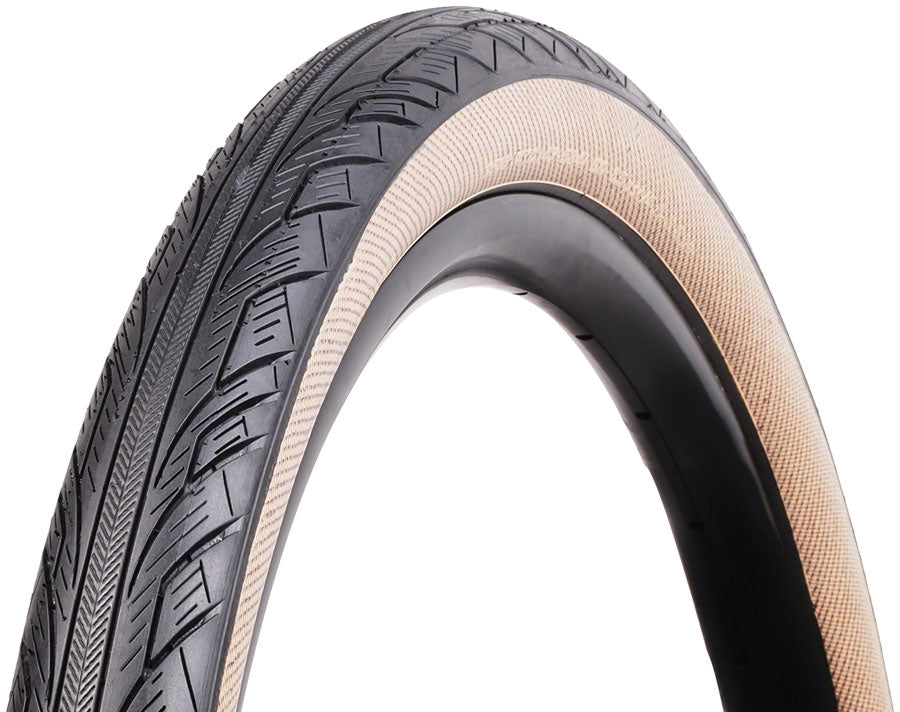 Vee Tire Co. Zilent Sport Tire