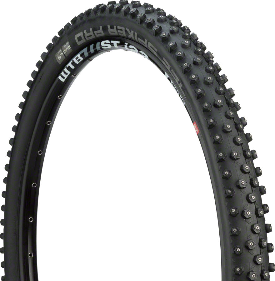 Schwalbe Ice Spiker Pro Tire – Incycle Bicycles