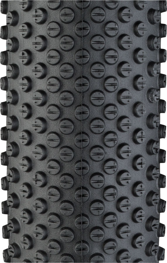 Schwalbe G-One Speed Tire