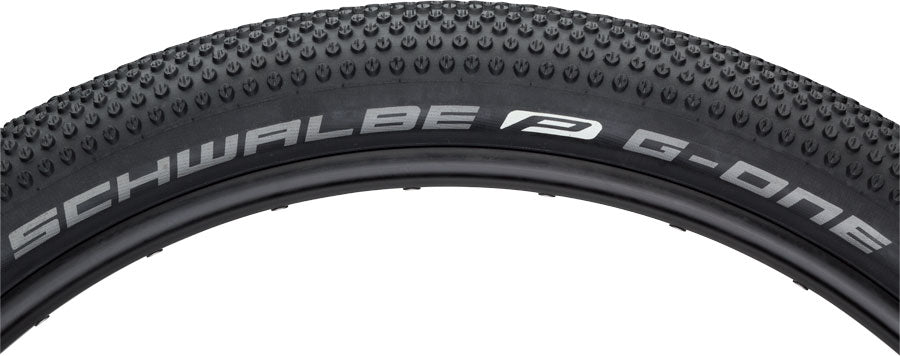 Schwalbe G-One Speed Tire