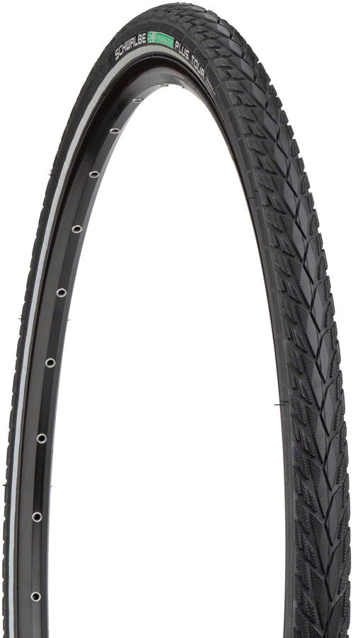 Schwalbe Energizer Plus Tour Tire