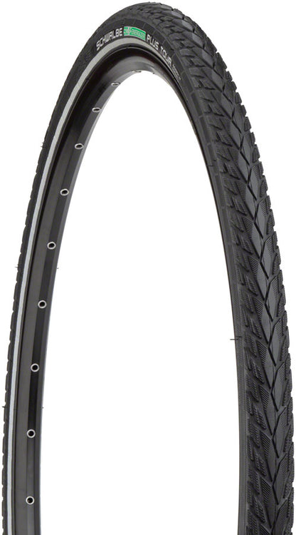 Schwalbe Energizer Plus Tour Tire