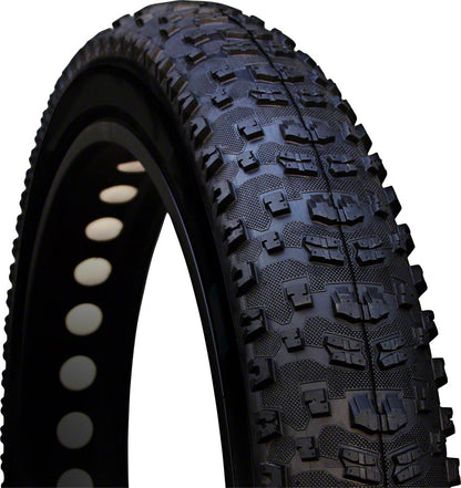 Vee Tire Co. Bulldozer Tire