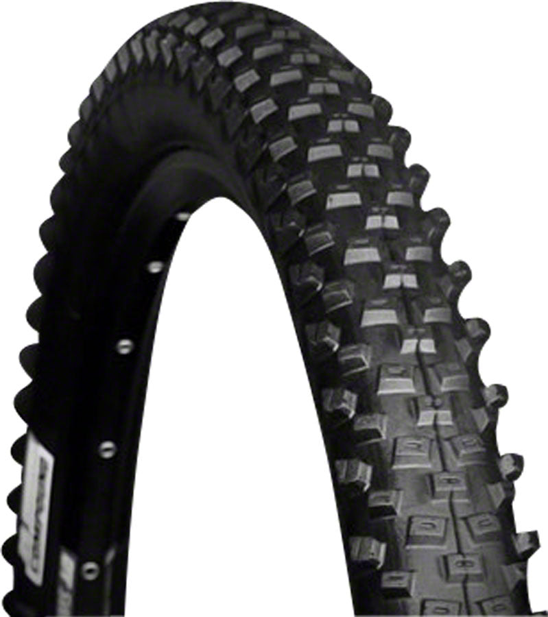 Vee Tire Co. Crown Gem Tire