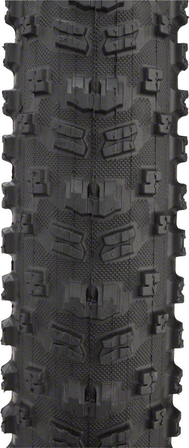 Vee Tire Co. Bulldozer Tire