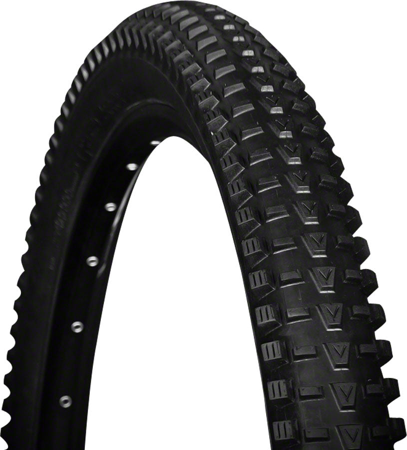 Vee Tire Co. Crown F-ree Tire