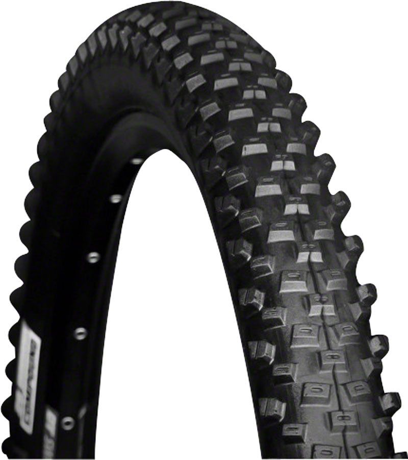 Vee Tire Co. Crown Gem Tire