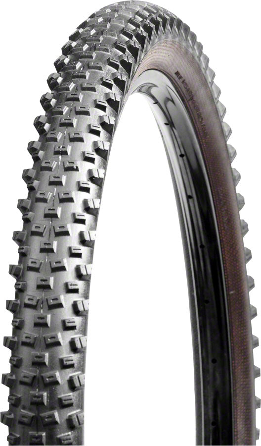 Vee Tire Co. Crown Gem Tire