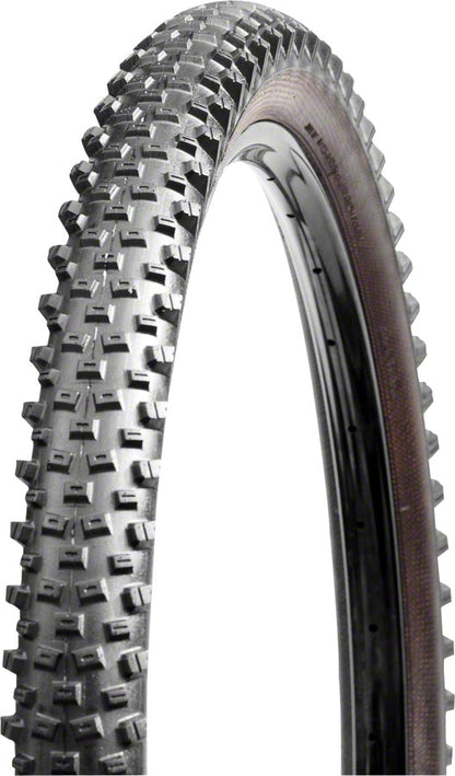 Vee Tire Co. Crown Gem Tire