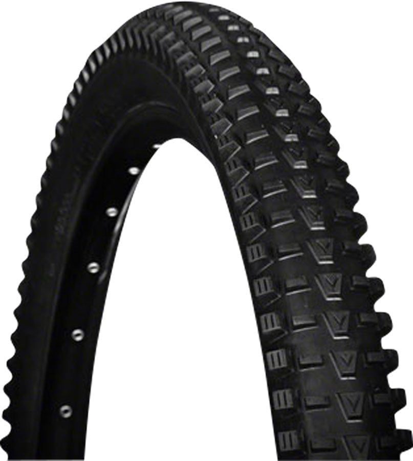 Vee Tire Co. Crown F-ree Tire