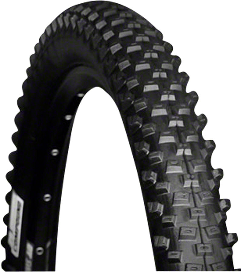 Vee Tire Co. Crown Gem Tire