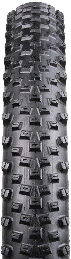 Vee Tire Co. Crown Gem Tire