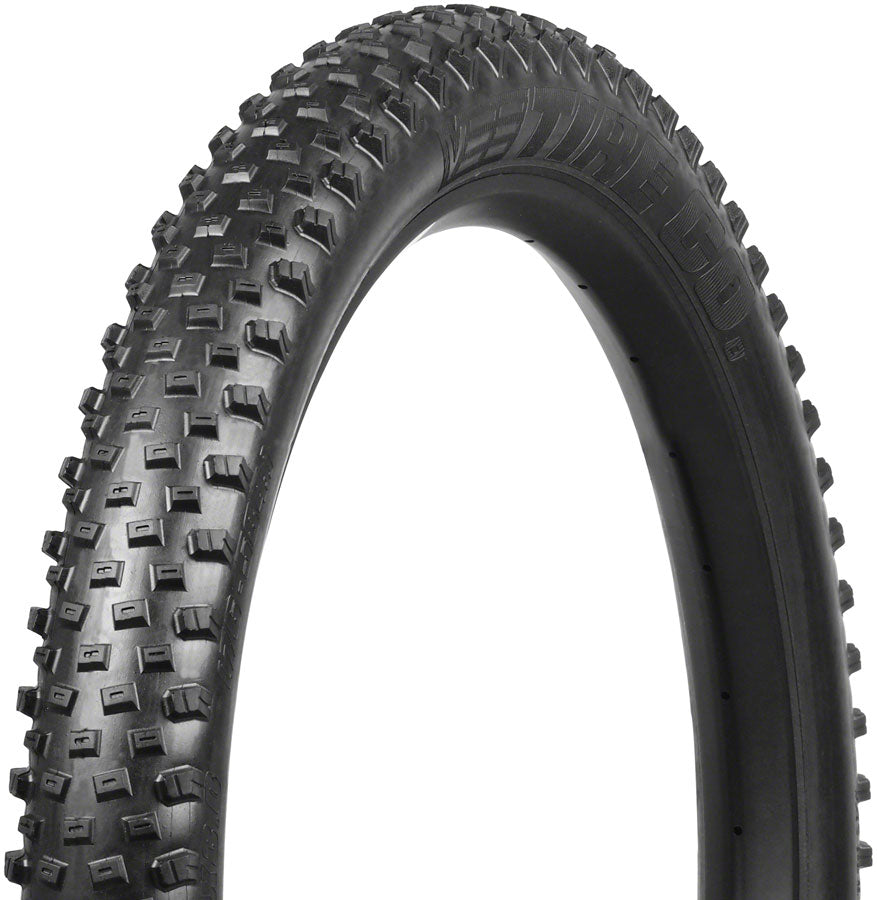 Vee Tire Co. Crown Gem Tire