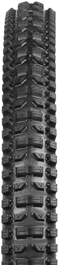 Vee Tire Co. Flow Rumba Tire