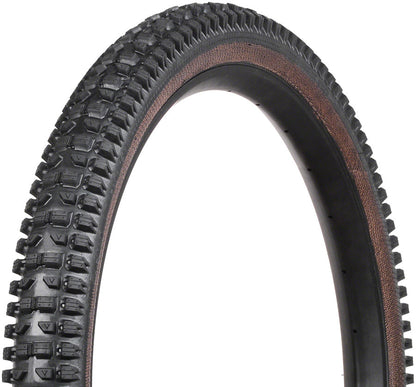 Vee Tire Co. Flow Rumba Tire