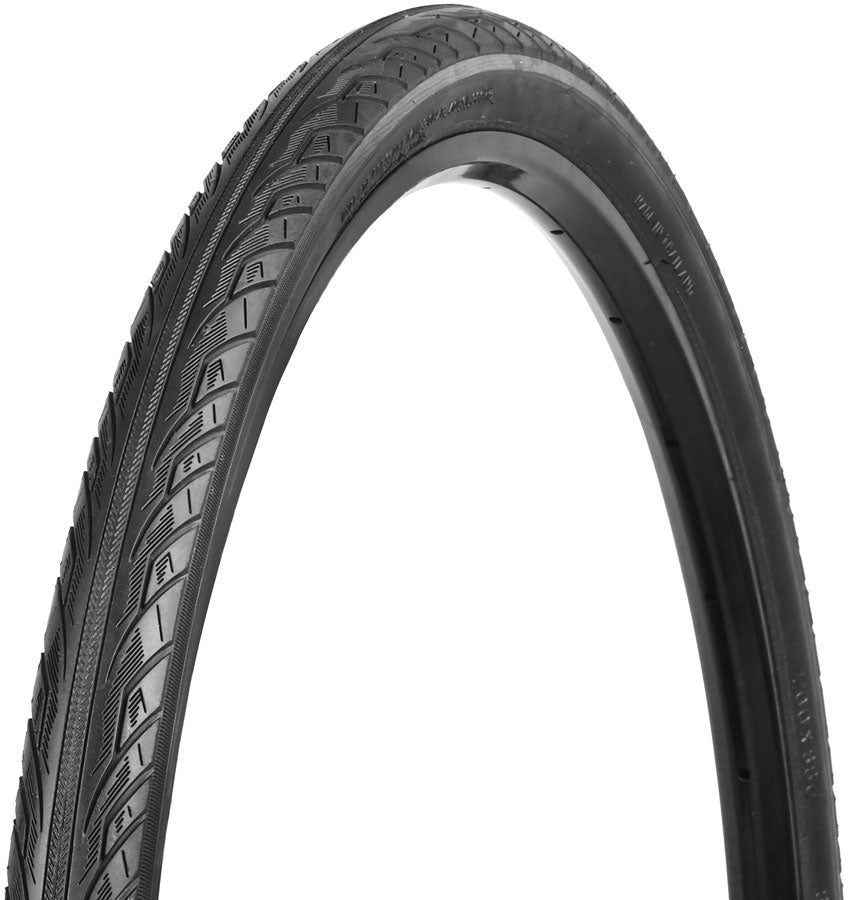 Vee Tire Co. Zilent Tire