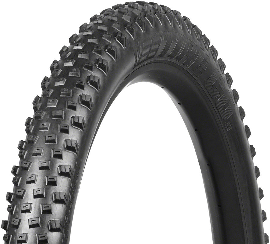 Vee Tire Co. Crown Gem Tire