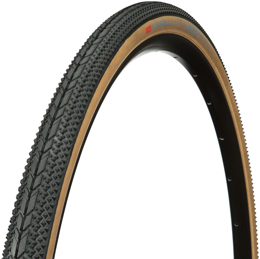 Donnelly Sports X'Plor USH Tire