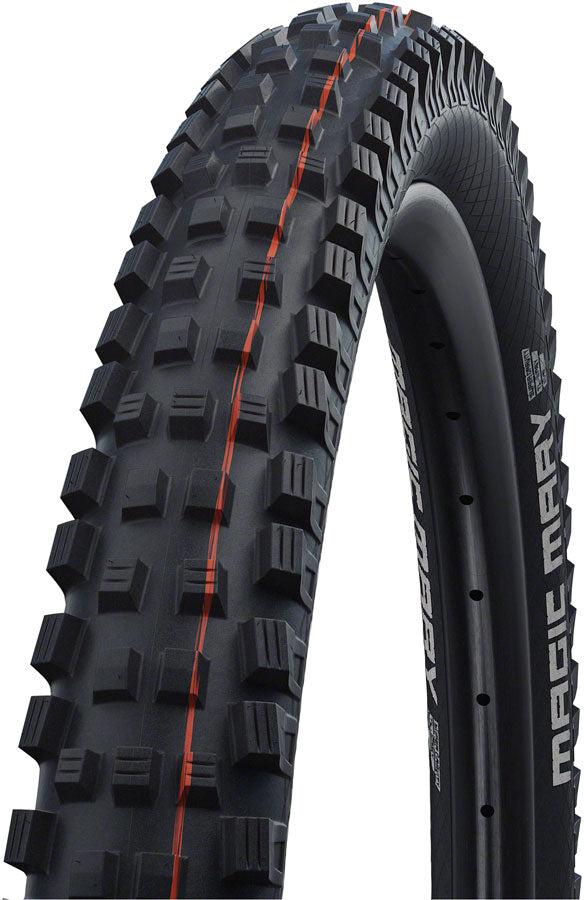 Schwalbe Magic Mary Tire 26x2.35