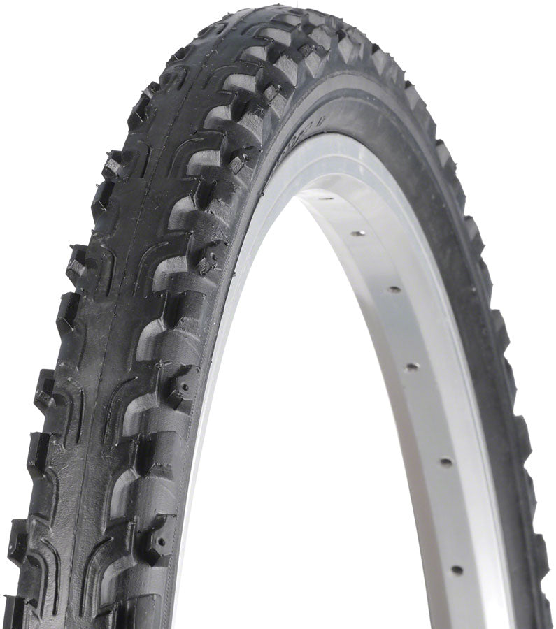 Vee Rubber VRB Series Tires