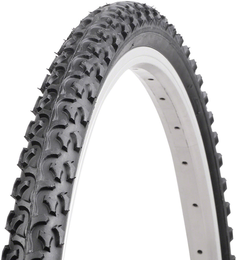 Vee Rubber VRB Series Tires