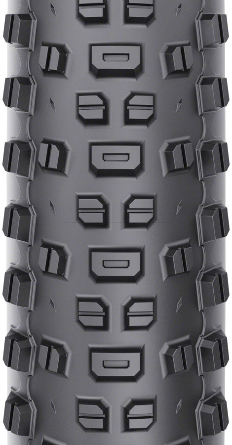 WTB Ranger Comp Tire