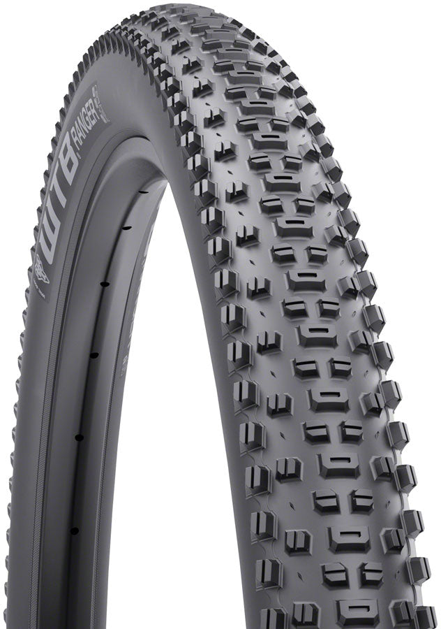 WTB Ranger Comp Tire